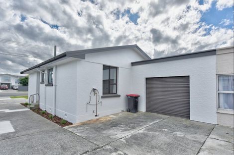 Photo of property in 45a Broughton Street, Gore, 9710