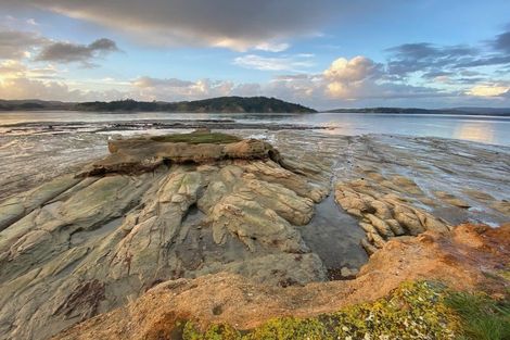 Photo of property in 91b Greenslade Road, Raglan, 3295