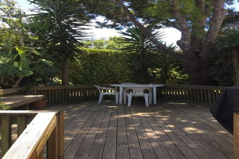Photo of property in 36 Maugham Drive, Bucklands Beach, Auckland, 2014