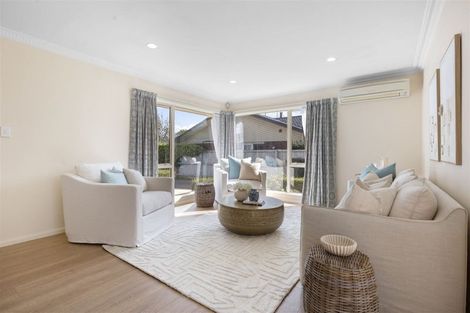 Photo of property in 18 Glenside Avenue, Ilam, Christchurch, 8041