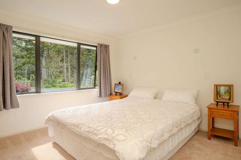 Photo of property in 3a Macadamia Lane, Waipapa, Kerikeri, 0295