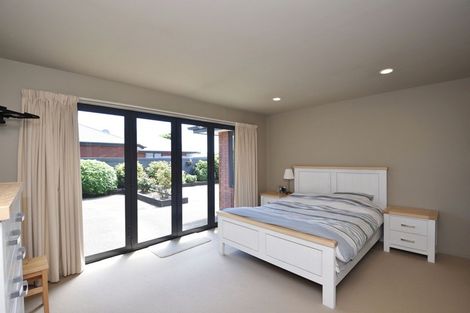 Photo of property in 257 George Street, Waverley, Invercargill, 9810