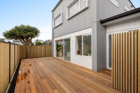 Photo of property in 222c Papamoa Beach Road, Papamoa Beach, 3118