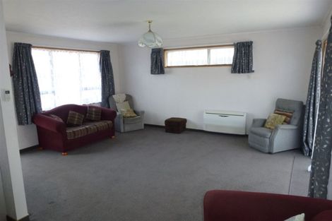 Photo of property in 3/70 Shakespeare Street, Greymouth, 7805