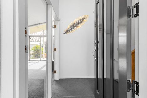 Photo of property in 7 Portsmouth Place, Matamata, 3400