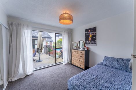 Photo of property in 33 Lynch Road, Levels, Timaru, 7973