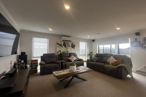 Photo of property in 3 Pekeketua Lane, Ramarama, 2579