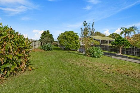 Photo of property in 46 Totara Road, Whenuapai, Auckland, 0618