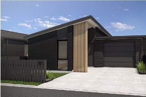 Photo of property in 14 Inaka Place, Poike, Tauranga, 3112