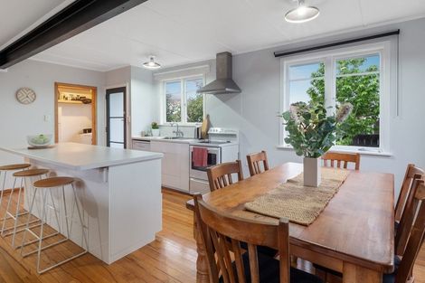 Photo of property in 35 Farm Street, Mount Maunganui, 3116