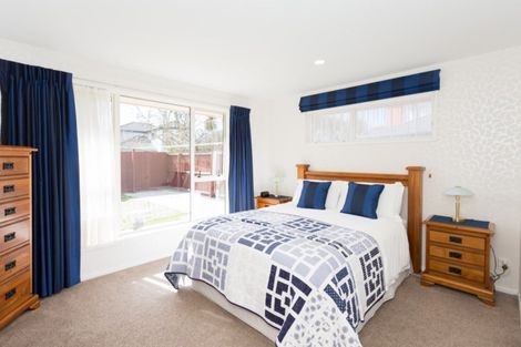 Photo of property in 7 Dunmurry Place, Casebrook, Christchurch, 8051