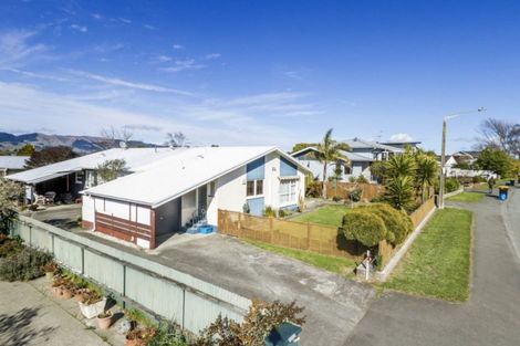 Photo of property in 2/151 Parkers Road, Tahunanui, Nelson, 7011