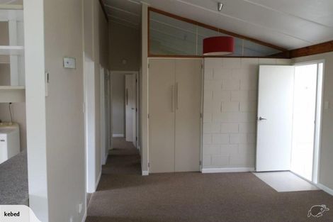 Photo of property in 1/187 Bucklands Beach Road, Bucklands Beach, Auckland, 2012