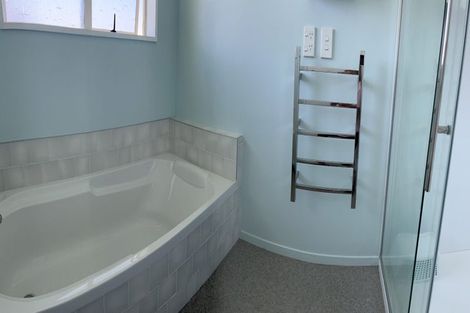 Photo of property in 7 Campbell Street, Geraldine, 7930