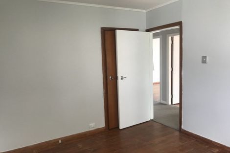 Photo of property in 17 Nairn Street, Mosgiel, 9024