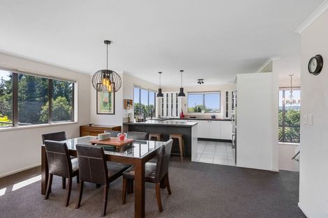 Photo of property in 26 Lett Road, Snells Beach, 0920