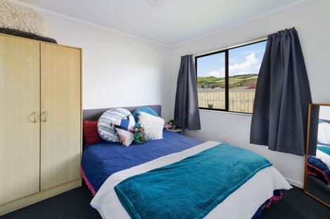 Photo of property in 27b Blomfield Street, Pukehangi, Rotorua, 3015