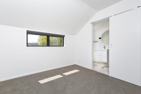 Photo of property in 14/9 Francis Street, Grey Lynn, Auckland, 1021