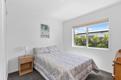 Photo of property in 37 Napier Drive, Wigram, Christchurch, 8042