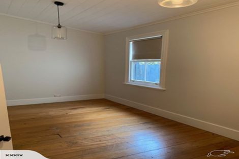 Photo of property in 34 Cardwell Street, Onehunga, Auckland, 1061