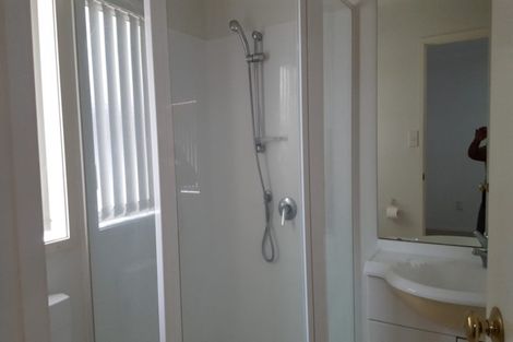 Photo of property in 42 Robin Brooke Drive, Flat Bush, Auckland, 2019