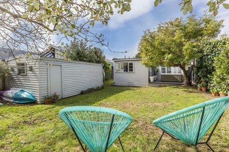 Photo of property in 14 Ventnor Street, Seatoun, Wellington, 6022