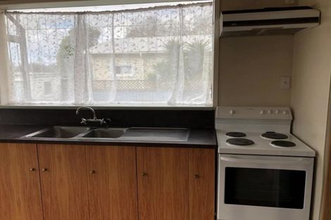 Photo of property in 106 Rifle Range Road, Dinsdale, Hamilton, 3204