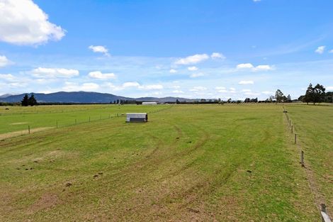 Photo of property in 241 Depot Road, Burnt Hill, Oxford, 7495