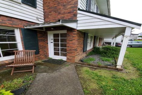 Photo of property in 3/7 Gowing Drive, Meadowbank, Auckland, 1072