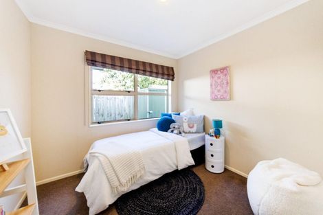 Photo of property in 36c Fitzroy Street, Terrace End, Palmerston North, 4410