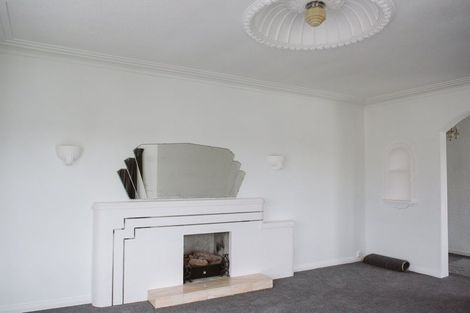 Photo of property in 9 Fowlers Avenue, Frankton, Hamilton, 3204