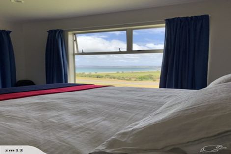 Photo of property in 16 Carrington Drive, Karikari Peninsula, Kaitaia, 0483