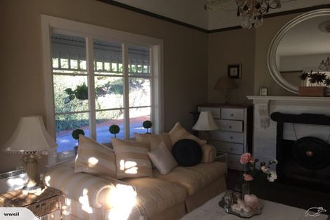 Photo of property in 113 West Belt, Rangiora, 7400