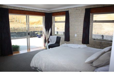 Photo of property in 75 Sands Road, Whareora, Whangarei, 0173