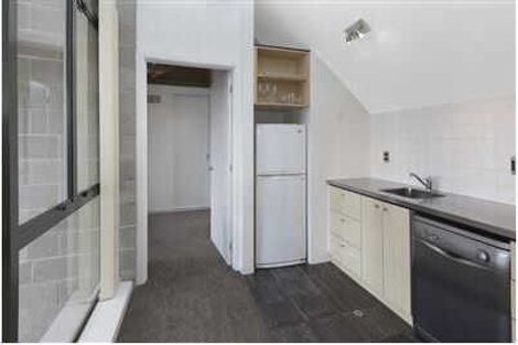 Photo of property in 66/868 Colombo Street, Christchurch Central, Christchurch, 8013