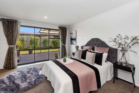 Photo of property in 5 Michael Terrence Place, Flagstaff, Hamilton, 3210