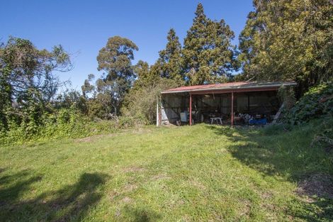 Photo of property in 94a Martray Road, Tahawai, Katikati, 3170