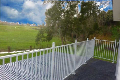 Photo of property in 34 Riverside Lane, Karapiro, Cambridge, 3494