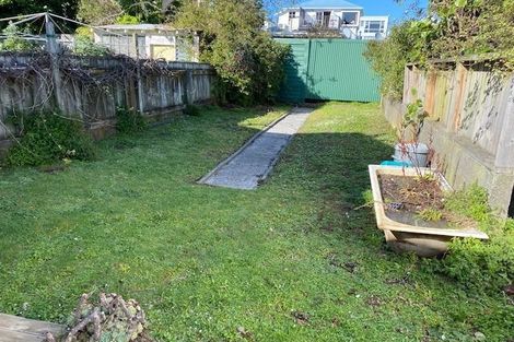 Photo of property in 100 Elizabeth Street, Mount Victoria, Wellington, 6011