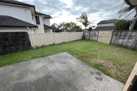 Photo of property in 16 Kanuka Way, Albany, Auckland, 0632