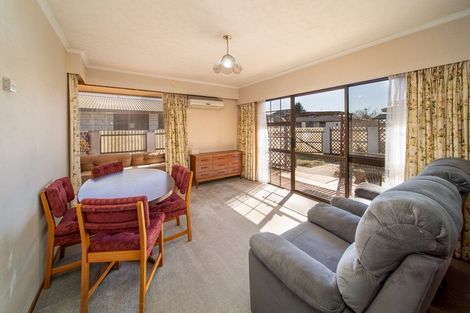 Photo of property in 7a Bantry Street, Alexandra, 9320
