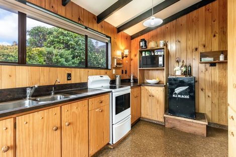 Photo of property in 2/52 Harvey Street, Waipahihi, Taupo, 3330