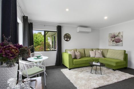 Photo of property in 121 Rangatira Road, Karapiro, Cambridge, 3494