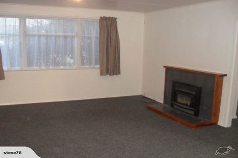 Photo of property in 134 Oxford Street, Lansdowne, Masterton, 5810