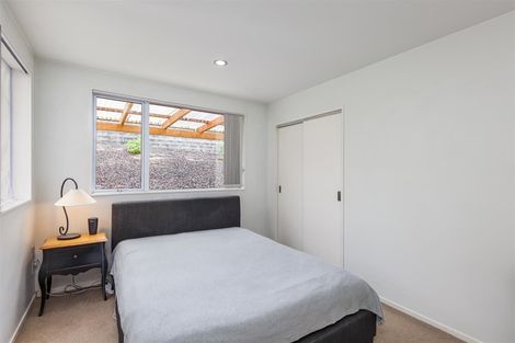 Photo of property in 92 Kaipatiki Road, Glenfield, Auckland, 0629