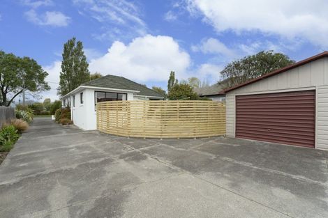Photo of property in 1/920 Avonside Drive, Avondale, Christchurch, 8061