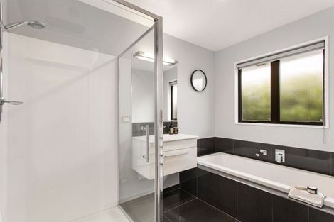 Photo of property in 17 Ridley Street, Halswell, Christchurch, 8025