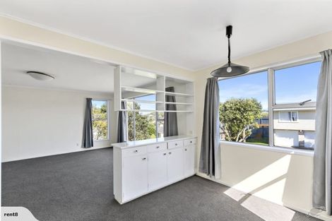 Photo of property in 96 Amapur Drive, Ngaio, Wellington, 6035