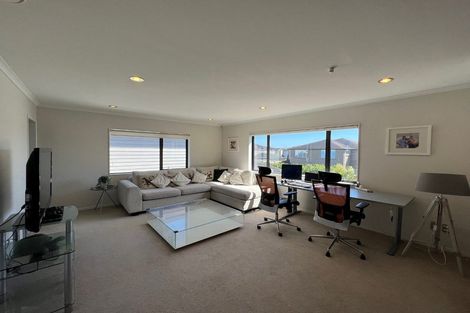 Photo of property in 21 Ballindrait Drive, Flat Bush, Auckland, 2019
