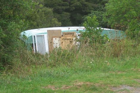 Photo of property in 18 Frank Street, Oneroa, Waiheke Island, 1081